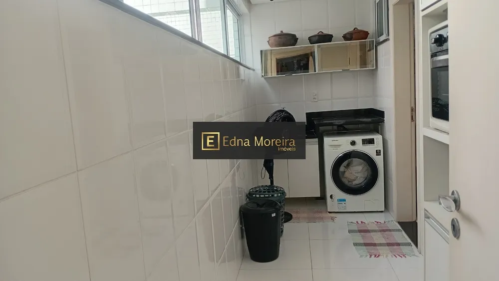 Cobertura, 5 quartos, 340 m² - Foto 35