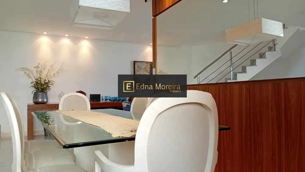 Cobertura, 5 quartos, 340 m² - Foto 23