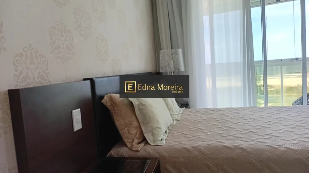 Cobertura, 5 quartos, 340 m² - Foto 63