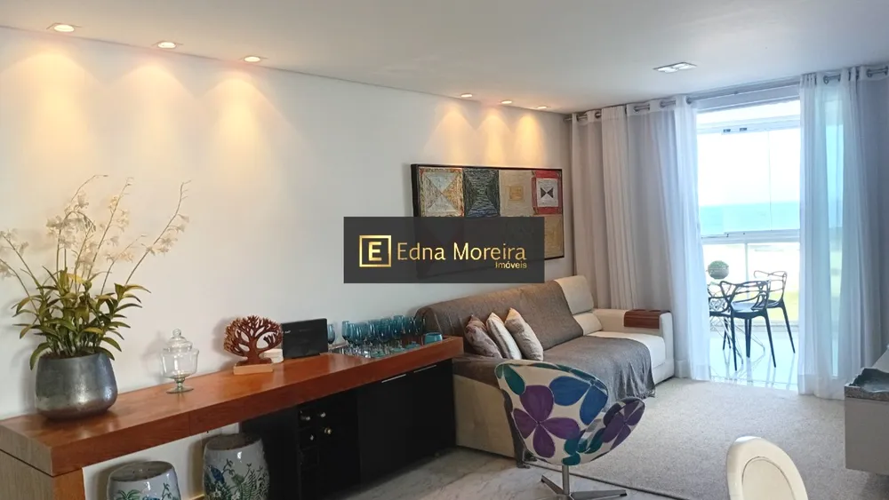 Cobertura, 5 quartos, 340 m² - Foto 17