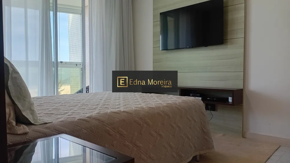 Cobertura, 5 quartos, 340 m² - Foto 62