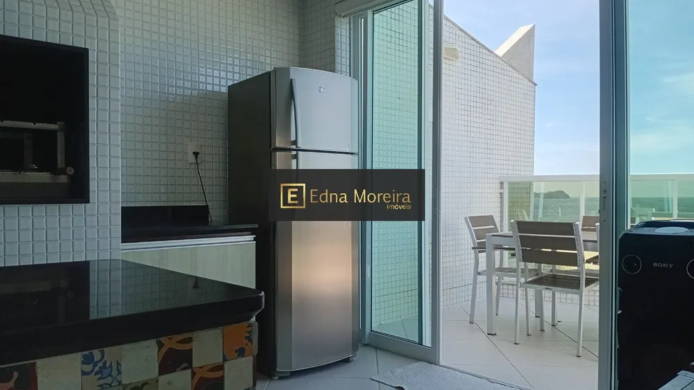 Cobertura, 5 quartos, 340 m² - Foto 10
