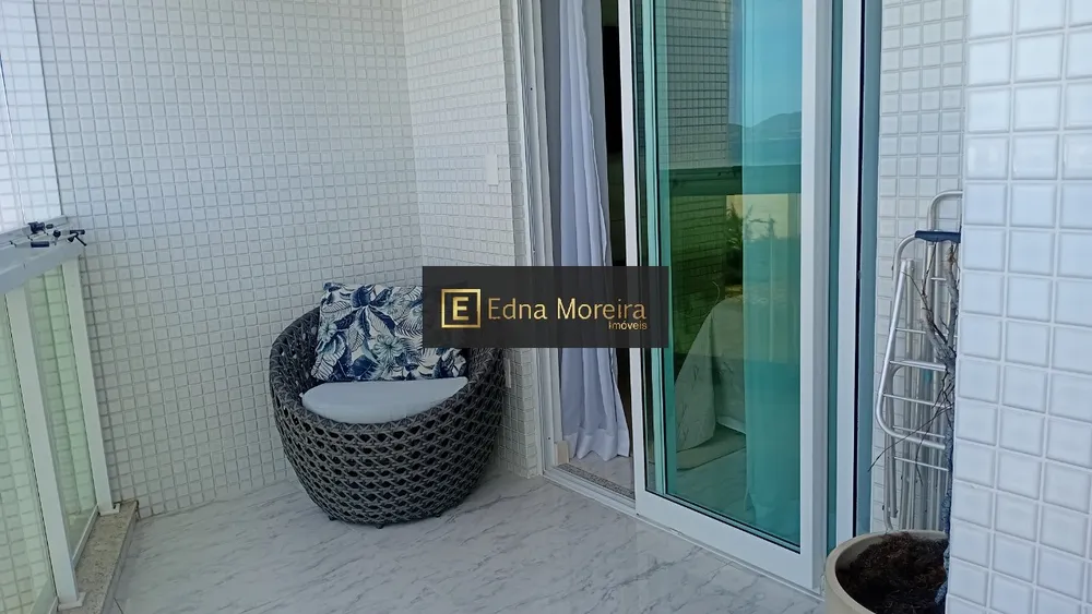 Cobertura, 5 quartos, 340 m² - Foto 41