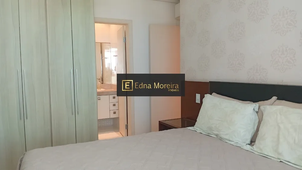 Cobertura, 5 quartos, 340 m² - Foto 58