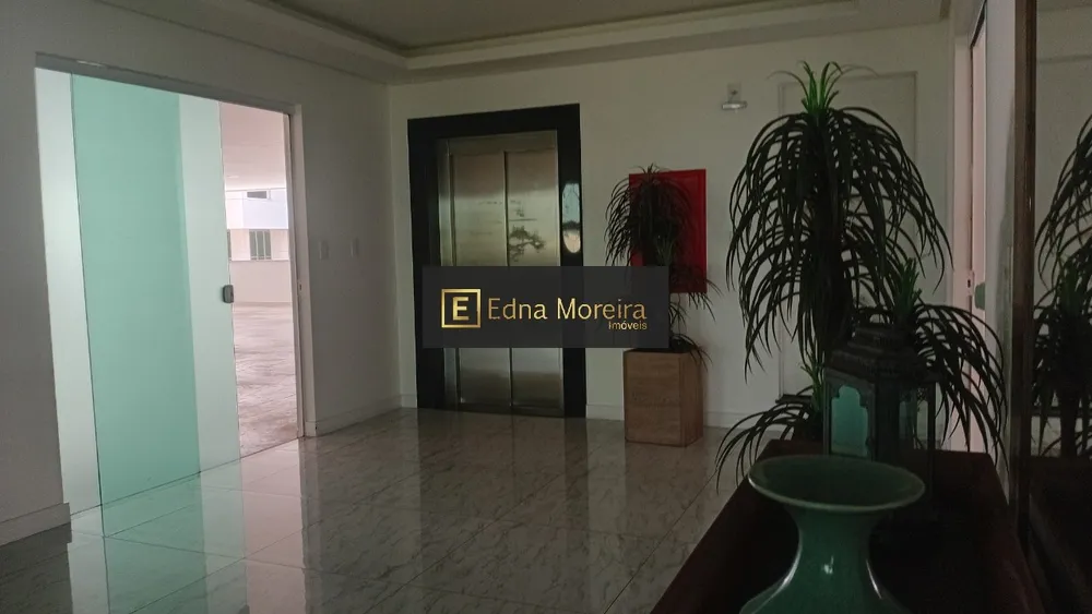 Cobertura, 5 quartos, 340 m² - Foto 70