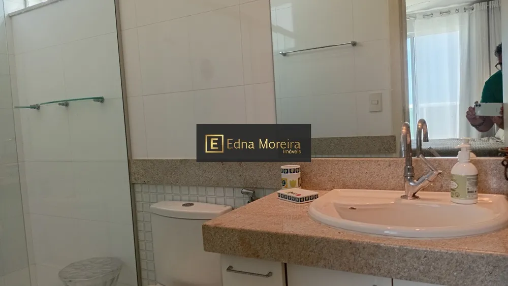 Cobertura, 5 quartos, 340 m² - Foto 55