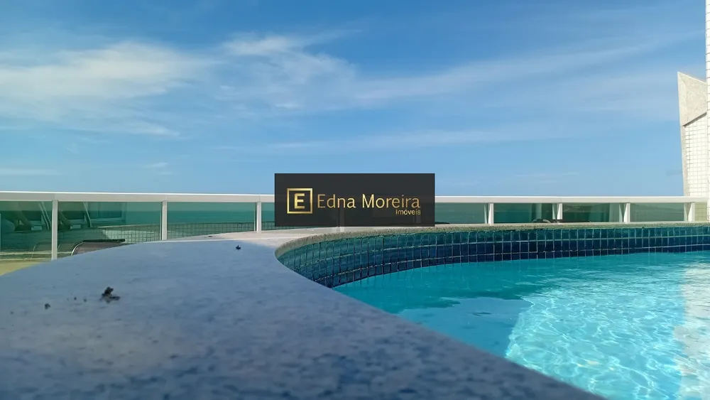 Cobertura, 5 quartos, 340 m² - Foto 1
