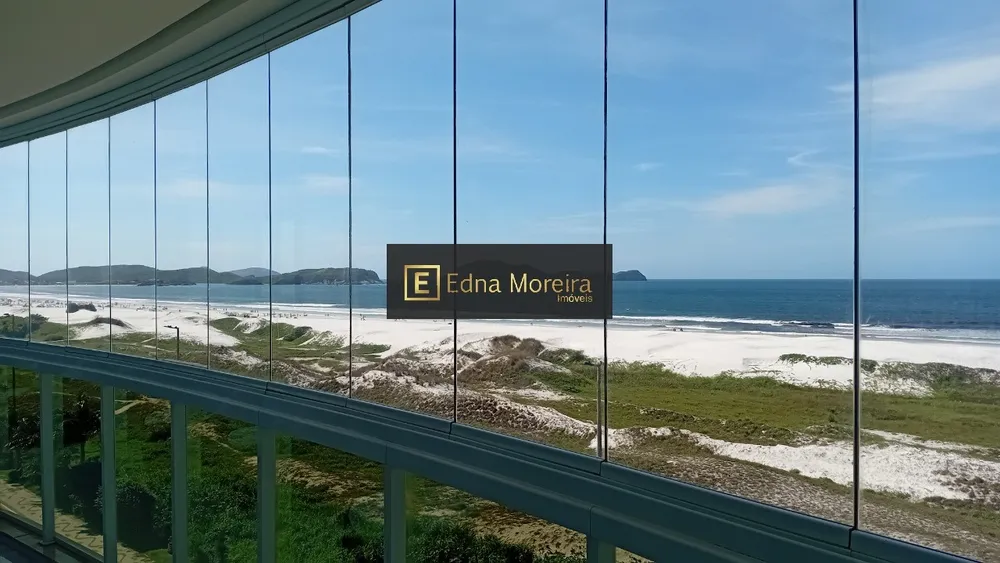 Cobertura, 5 quartos, 340 m² - Foto 37