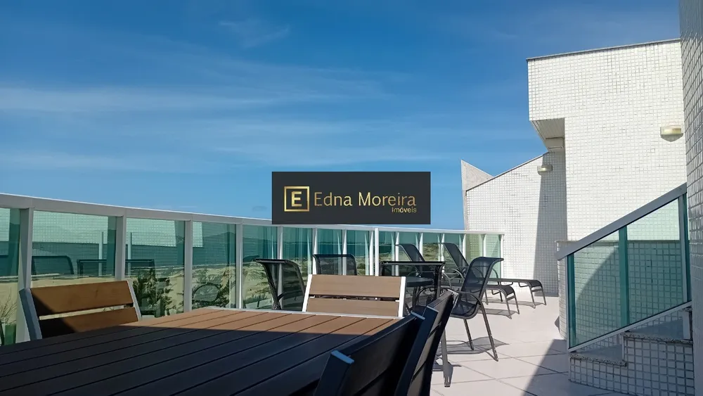 Cobertura, 5 quartos, 340 m² - Foto 7