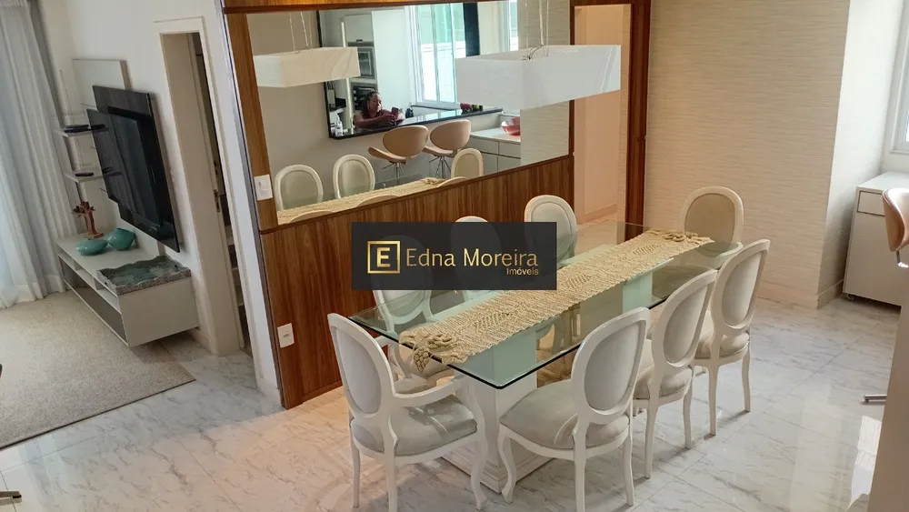Cobertura, 5 quartos, 340 m² - Foto 25