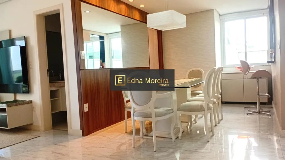 Cobertura, 5 quartos, 340 m² - Foto 20