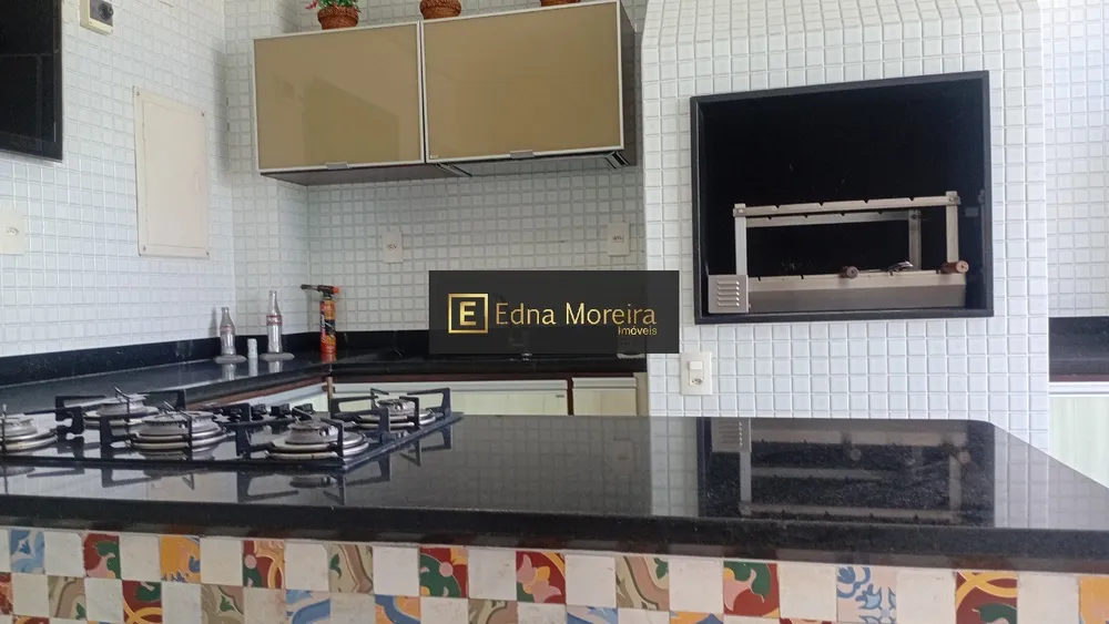 Cobertura, 5 quartos, 340 m² - Foto 11