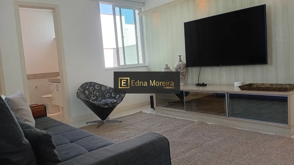 Cobertura, 5 quartos, 340 m² - Foto 49