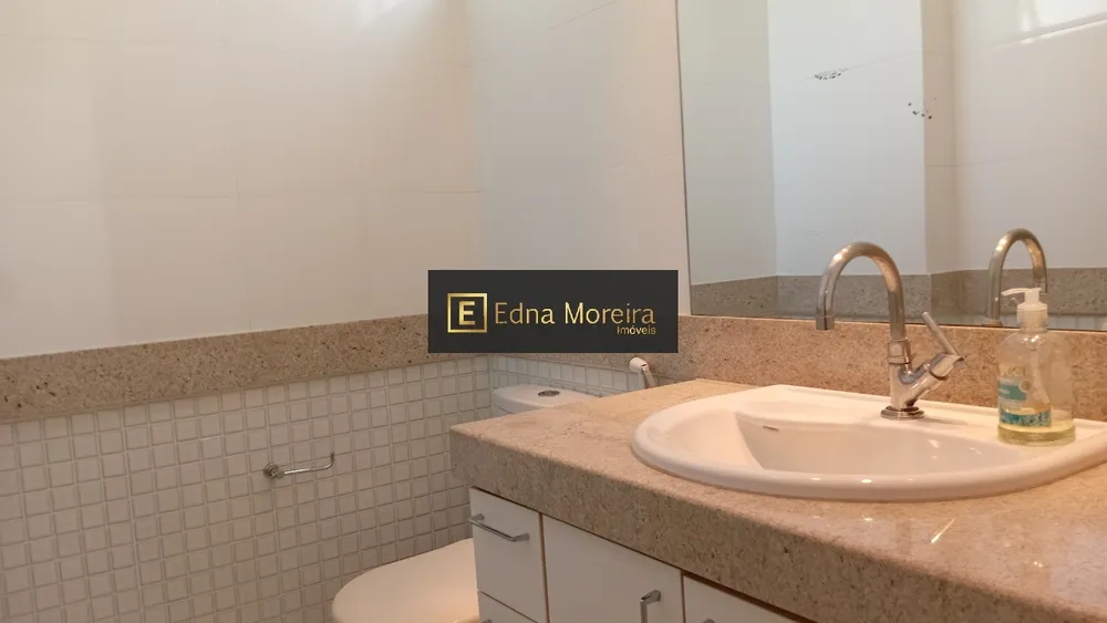 Cobertura, 5 quartos, 340 m² - Foto 47