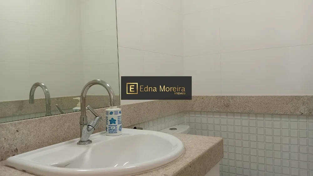 Cobertura, 5 quartos, 340 m² - Foto 66