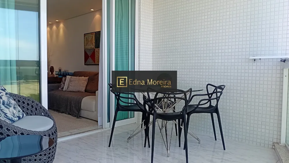 Cobertura, 5 quartos, 340 m² - Foto 36