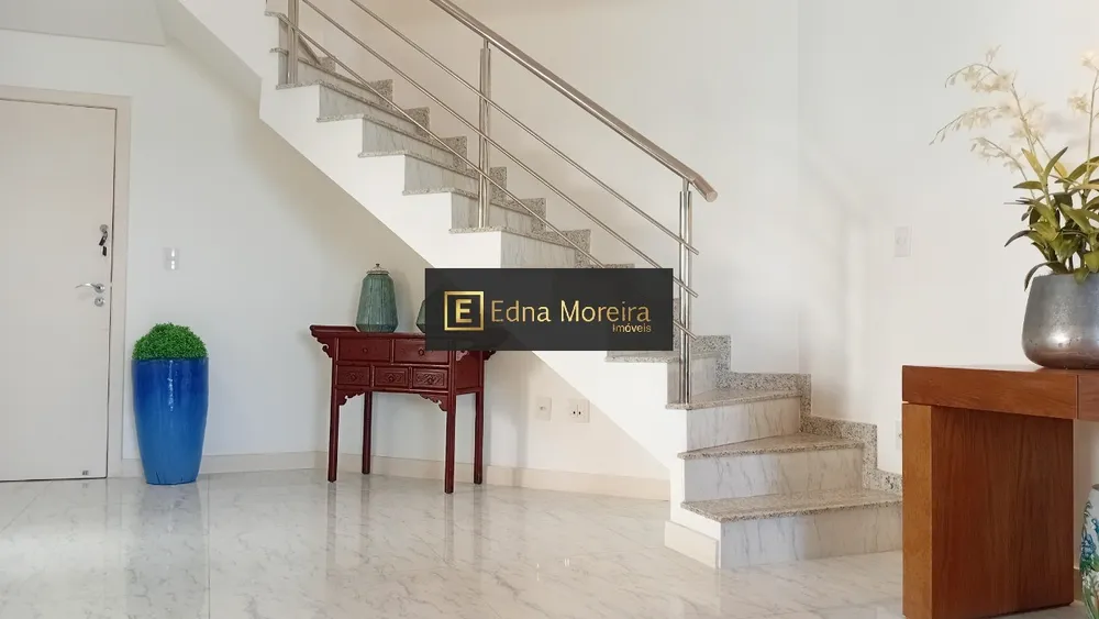 Cobertura, 5 quartos, 340 m² - Foto 14