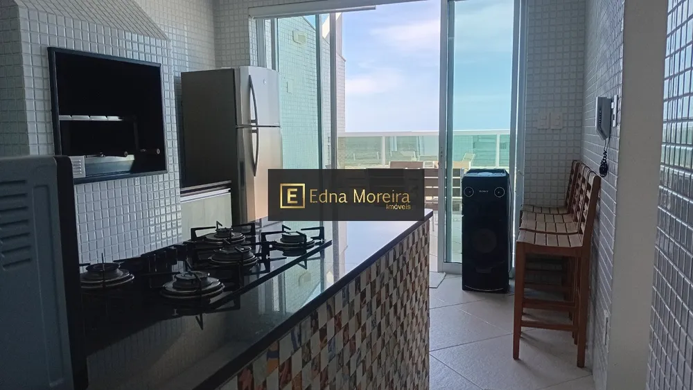 Cobertura, 5 quartos, 340 m² - Foto 8