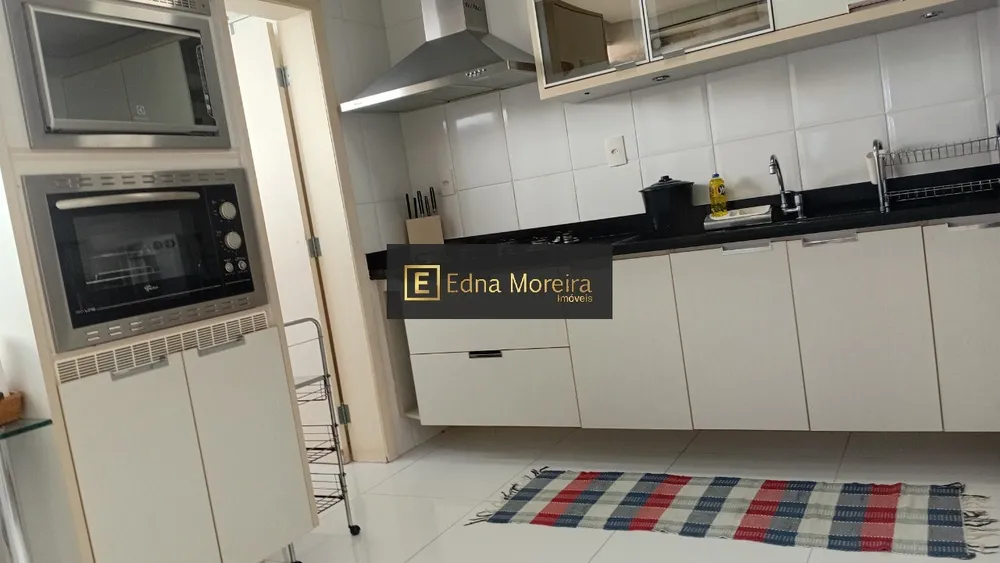 Cobertura, 5 quartos, 340 m² - Foto 32