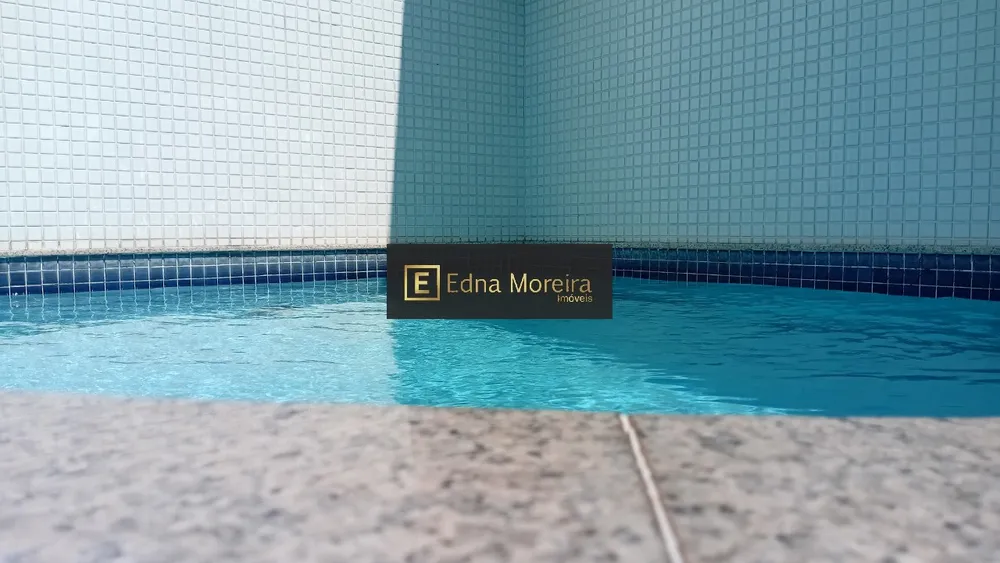 Cobertura, 5 quartos, 340 m² - Foto 2