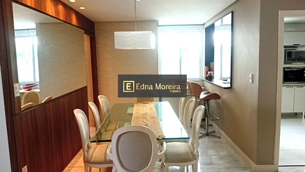 Cobertura, 5 quartos, 340 m² - Foto 21