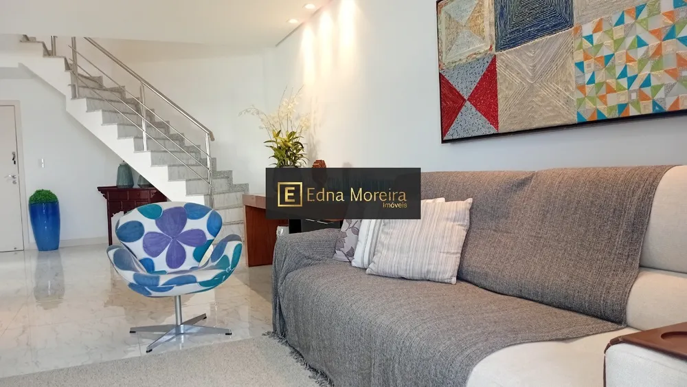 Cobertura, 5 quartos, 340 m² - Foto 18