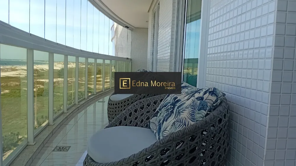 Cobertura, 5 quartos, 340 m² - Foto 39