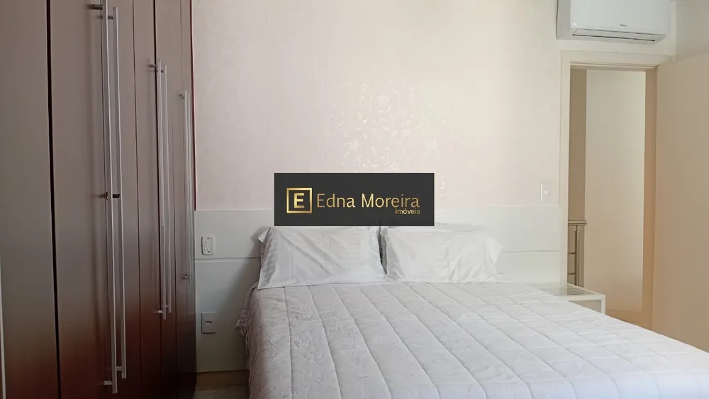 Cobertura, 5 quartos, 340 m² - Foto 51
