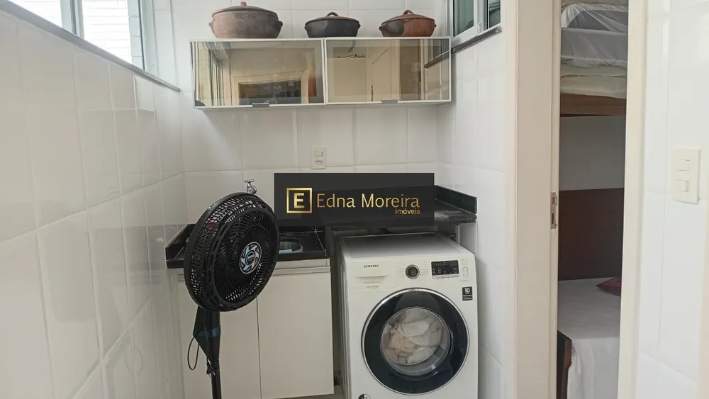Cobertura, 5 quartos, 340 m² - Foto 34