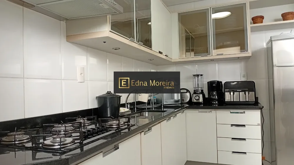 Cobertura, 5 quartos, 340 m² - Foto 33