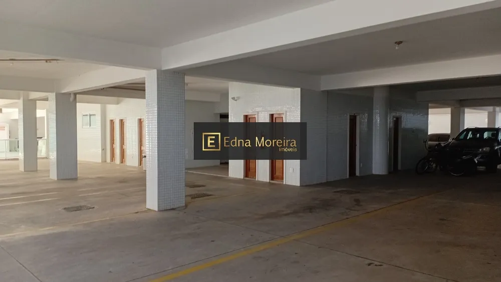 Cobertura, 5 quartos, 340 m² - Foto 78