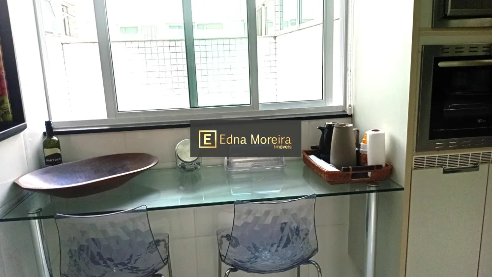 Cobertura, 5 quartos, 340 m² - Foto 29