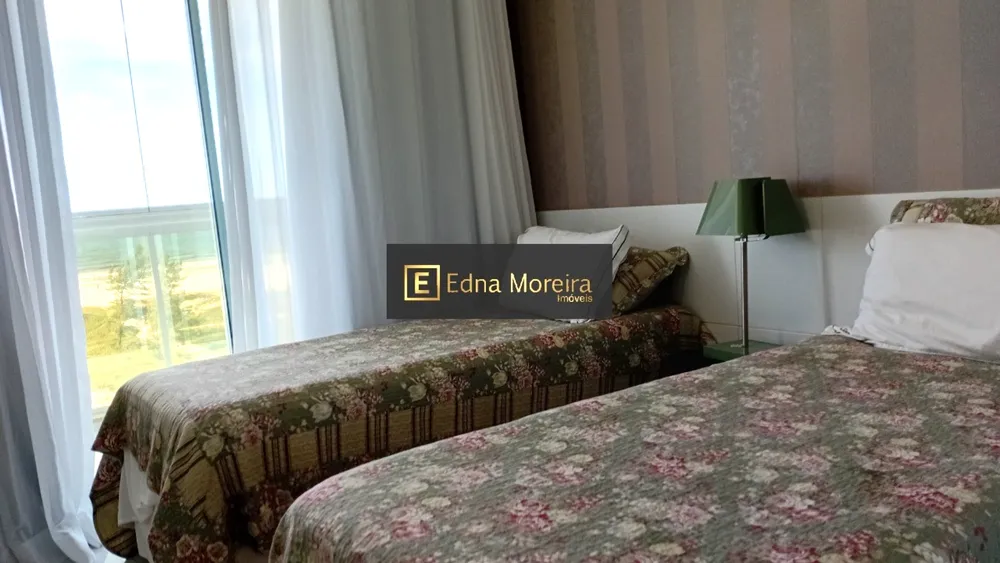 Cobertura, 5 quartos, 340 m² - Foto 67