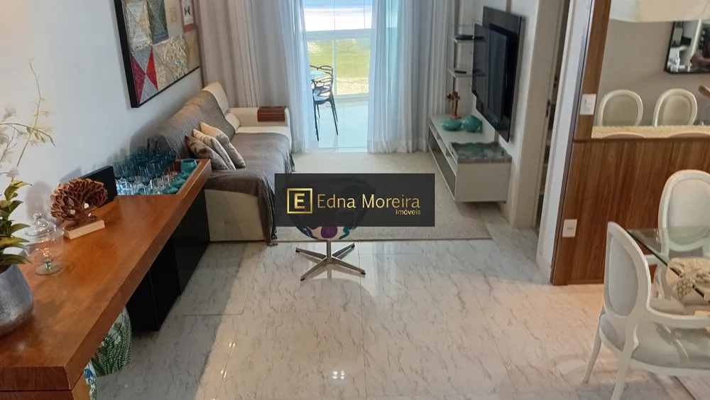 Cobertura, 5 quartos, 340 m² - Foto 24