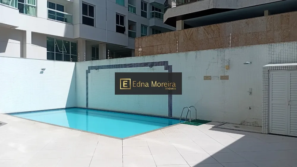 Cobertura, 5 quartos, 340 m² - Foto 74