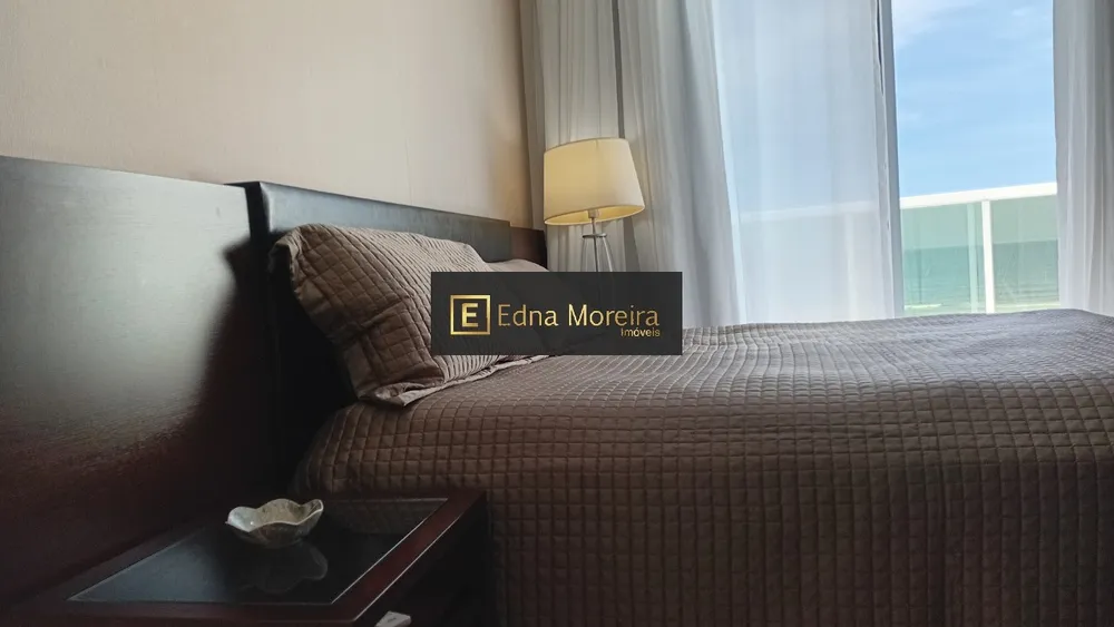 Cobertura, 5 quartos, 340 m² - Foto 45