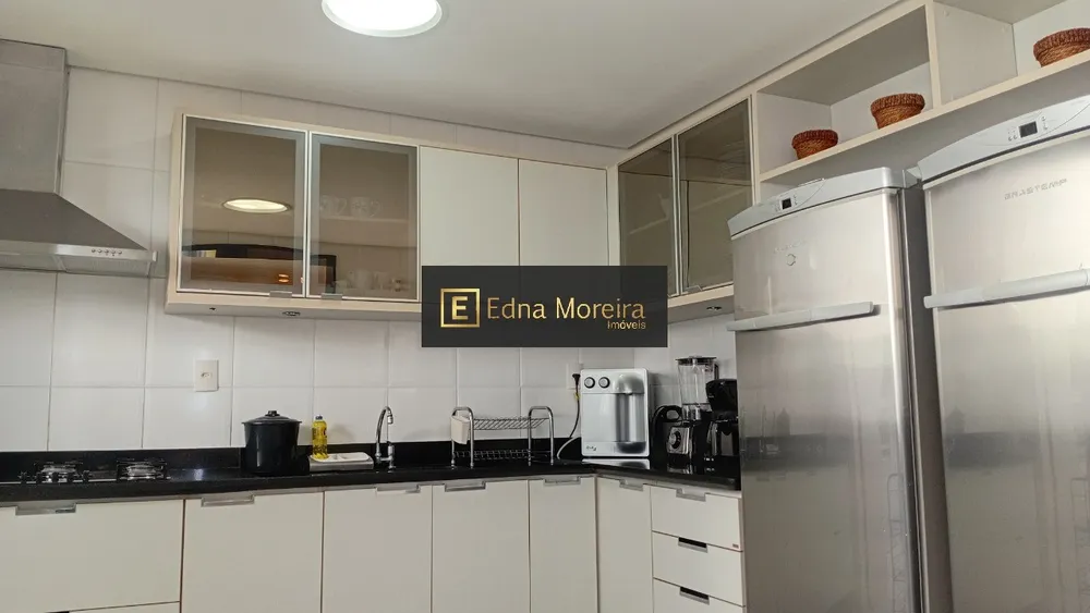 Cobertura, 5 quartos, 340 m² - Foto 31