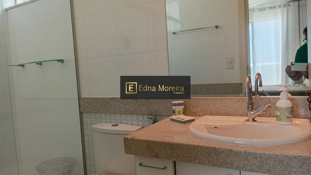Cobertura, 5 quartos, 340 m² - Foto 44
