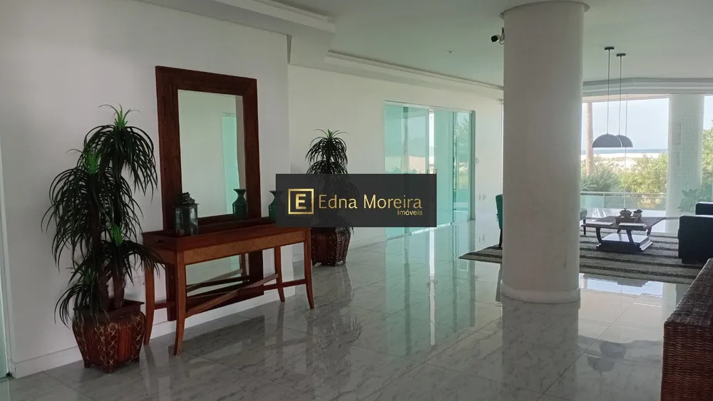 Cobertura, 5 quartos, 340 m² - Foto 72