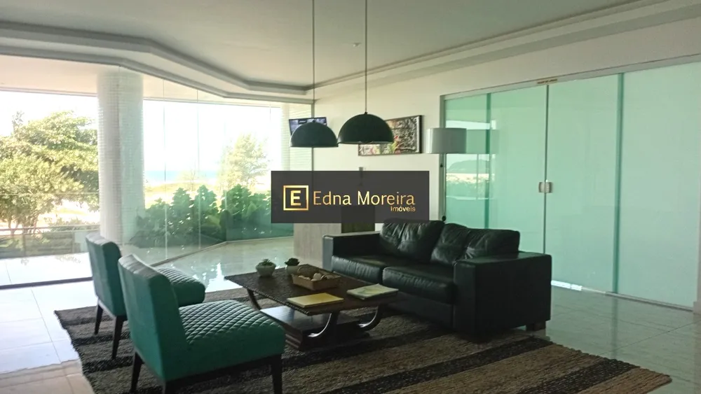 Cobertura, 5 quartos, 340 m² - Foto 71