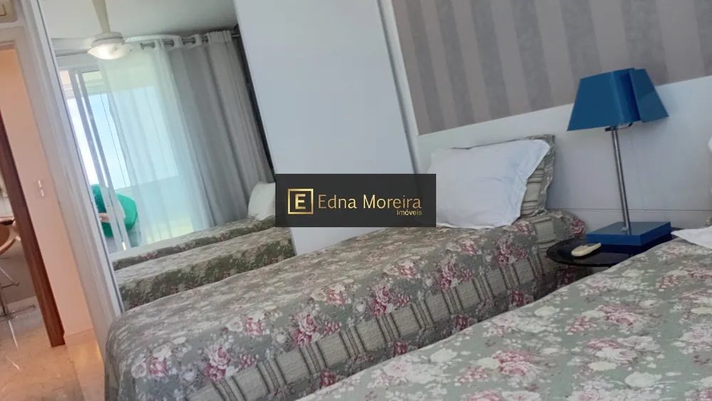 Cobertura, 5 quartos, 340 m² - Foto 68