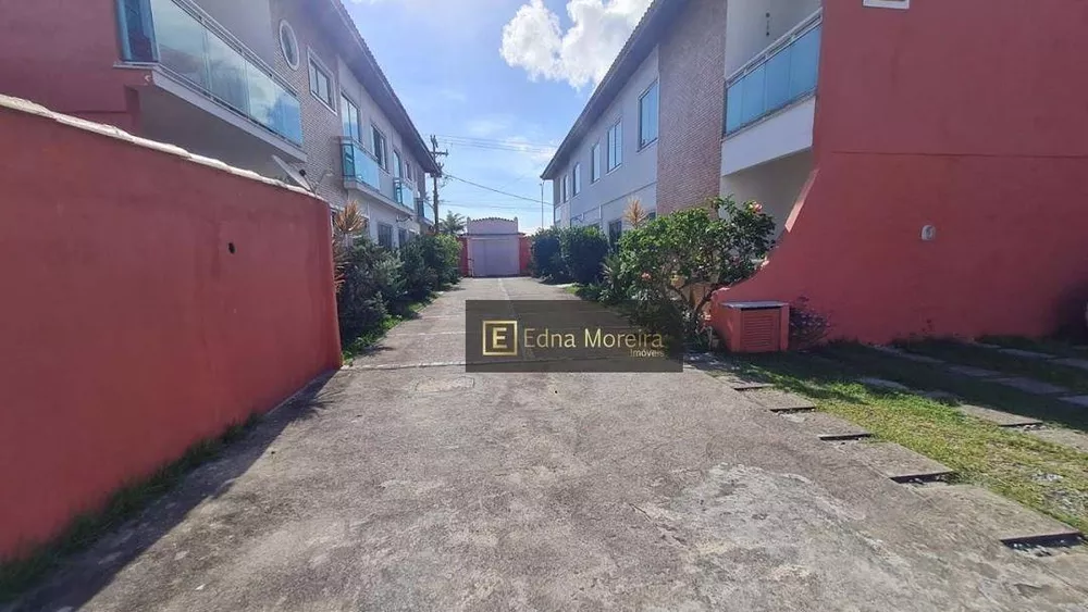Apartamento, 2 quartos, 80 m² - Foto 30