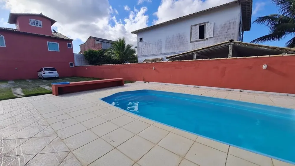 Apartamento, 2 quartos, 96 m² - Foto 42