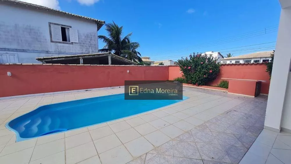 Apartamento, 2 quartos, 80 m² - Foto 16