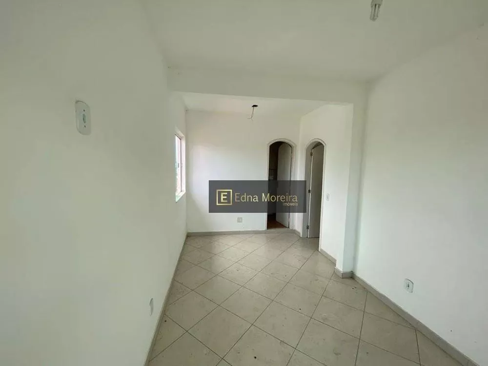 Apartamento, 2 quartos, 80 m² - Foto 12