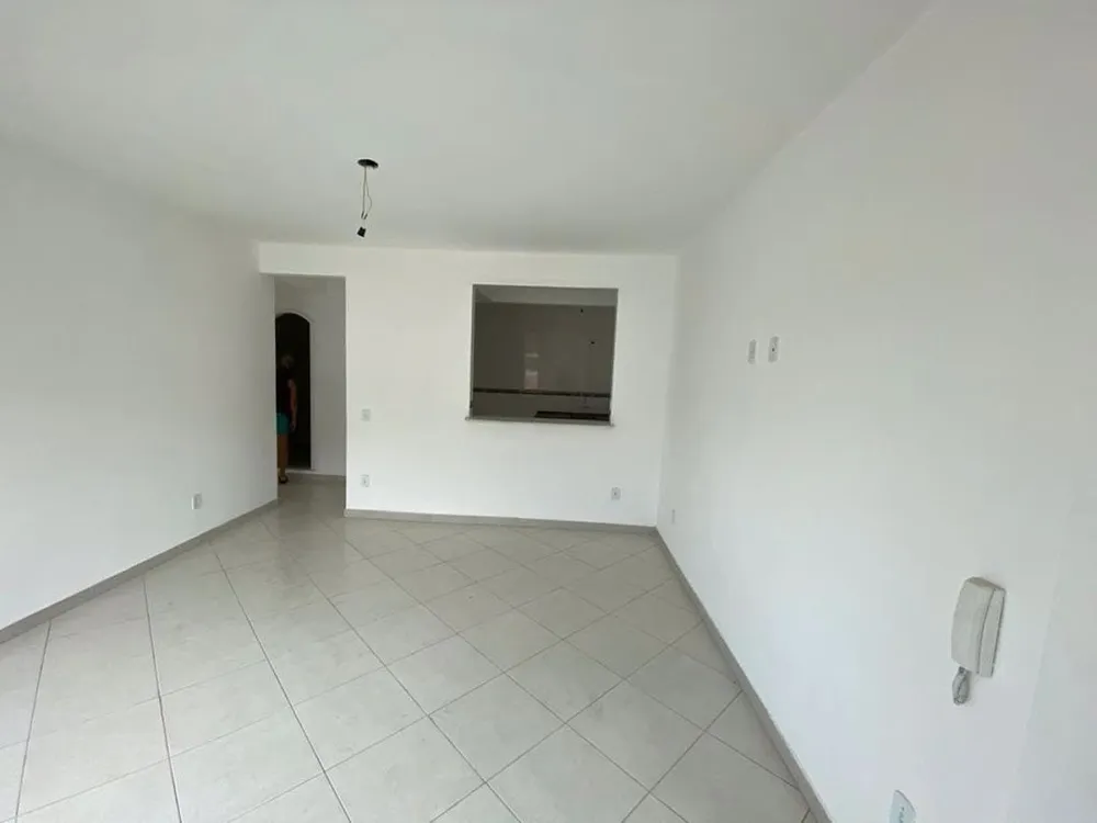 Apartamento, 2 quartos, 96 m² - Foto 61