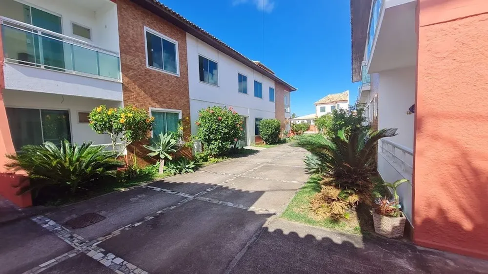 Apartamento, 2 quartos, 96 m² - Foto 40