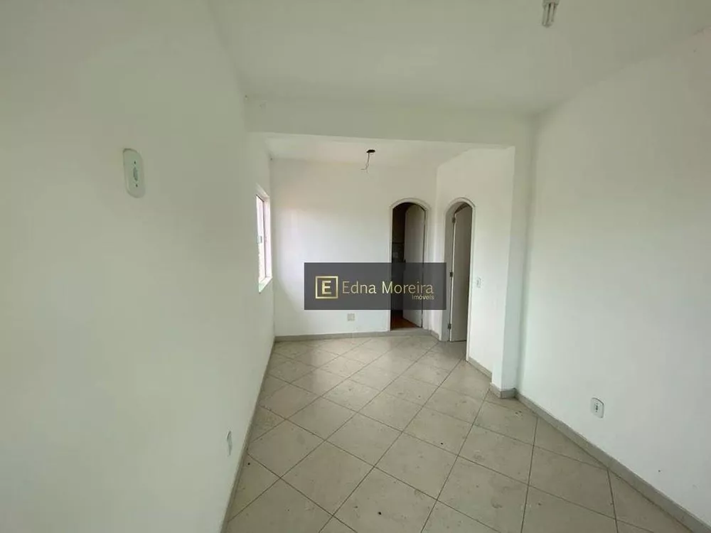 Apartamento, 2 quartos, 80 m² - Foto 14