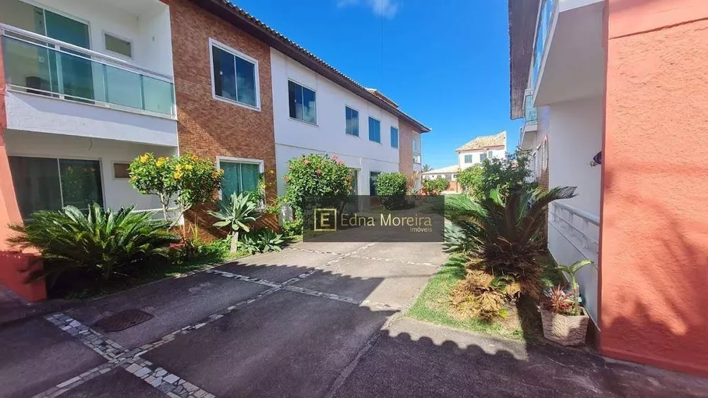 Apartamento, 2 quartos, 80 m² - Foto 34