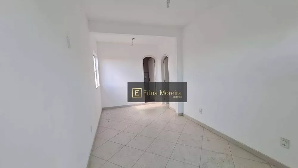 Apartamento, 2 quartos, 80 m² - Foto 25